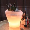 /msite/products/detail/productid/57515167/id/675712.html